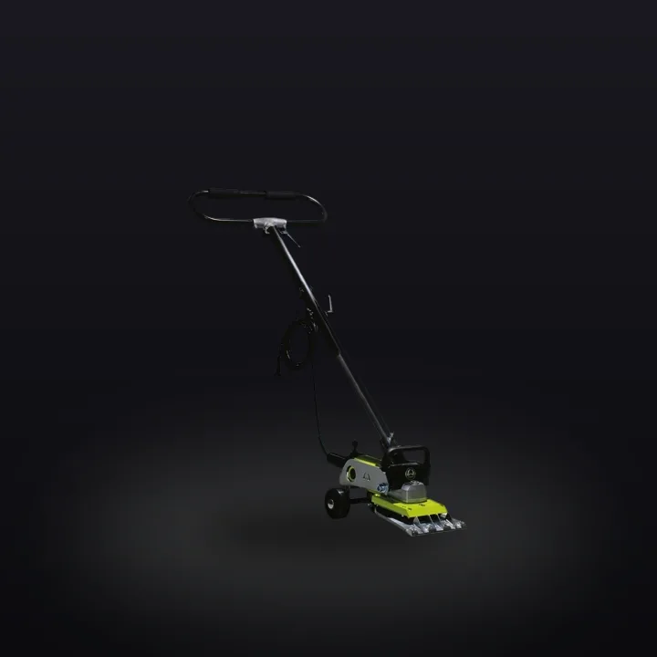 Wolff Duro Stripper