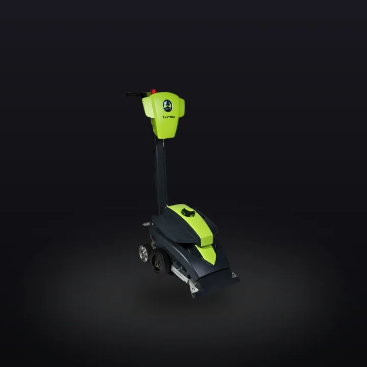 Wolff Turbo Stripper