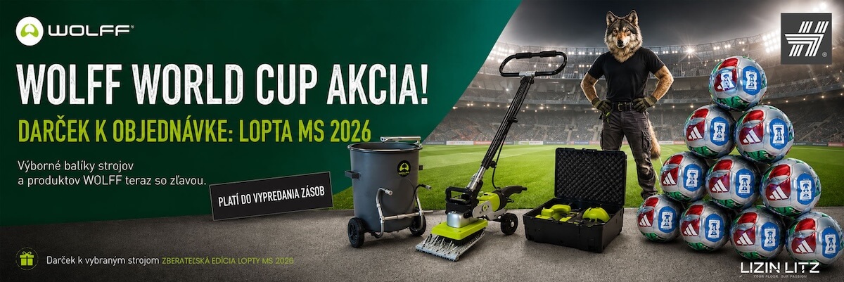 wolff world cup 2026 akcia banner