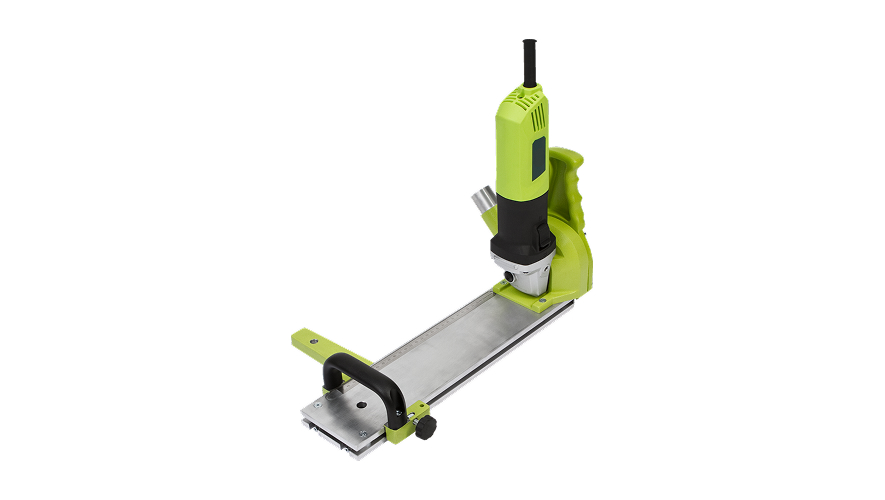 Rezač pásov elektrický LS35 230V/50Hz
