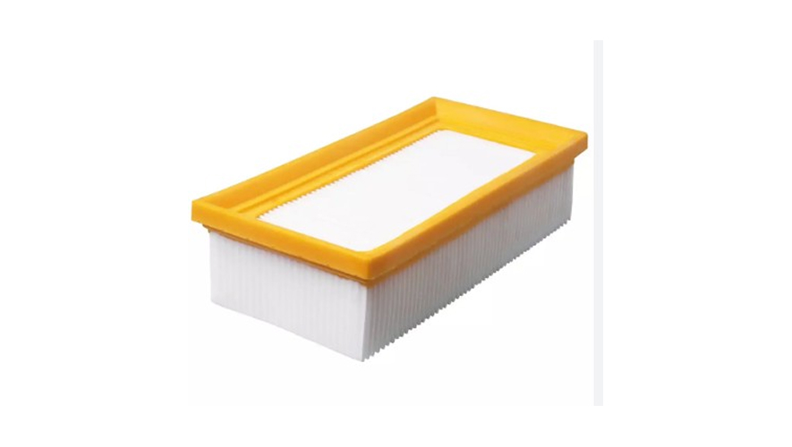 Filter pre vysávač M30