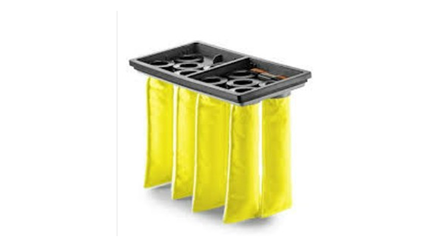Filter hadicový M30