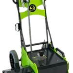 Wolff Biber 200