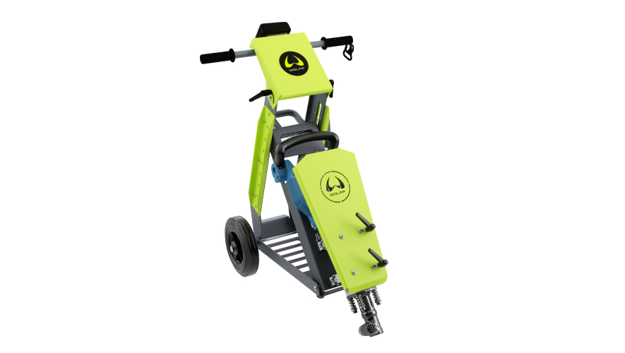 RAMHAMMER 169208