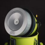 Wolff Vacuclean 2