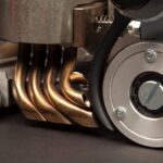 Wolff Weldmaster
