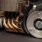 Wolff Weldmaster