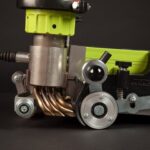 Wolff Weldmaster