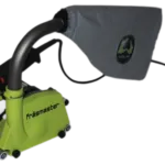 Wolff Fräsmaster