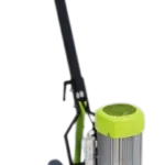 Wolff Fräsmaster