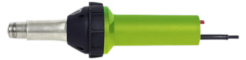 Wolff Phoenix 1600