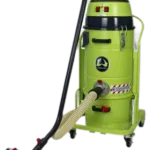 Wolff Vacuclean 2