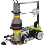 Wolff Weldmaster