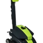 Wolff Turbo Stripper
