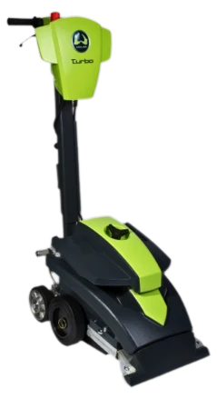 Wolff Turbo Stripper
